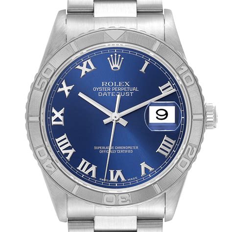 rolex date just50312|Rolex Datejust website.